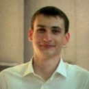 Веремейчик Андрей Станиславович