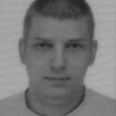 Турченков Михаил Александрович