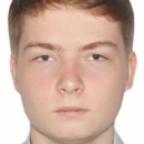 Мелихов Дмитрий Александрович