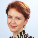 Ившина Мария Анатольевна