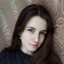 Матюхина Оксана Максимовна