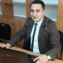 мансуров олим пардабоевич