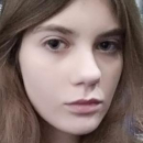 Лисовская Яна Владимировна