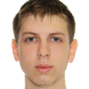 Найдич Игорь Юрьевич