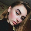 Гвоздева Татьяна Евгеньевна