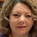Суханова Наталья Владимировна