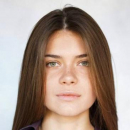 Андреева Арина Александровна