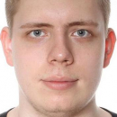Николаев Никита Сергеевич