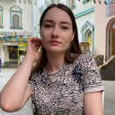 Заржицкая Наталья Леонидовна