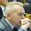 Агапов Олег Дмитриевич