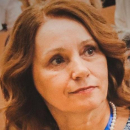 Смирнова Светлана Иосифовна