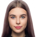 Болотина Анна Александровна