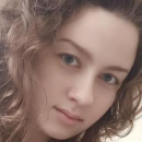 Румянцева Ирина Андреевна