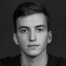 Галечян Геворг Юрьевич
