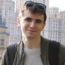 Ермаков Кирилл Константинович