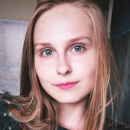 Павлова Полина Александровна
