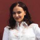 Головко Полина Валерьевна