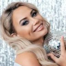 Бекметова Анастасия Александровна