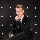 Федоров Сергей Сергеевич