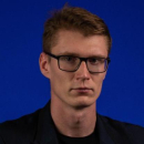 Щуряков Дмитрий Сергеевич