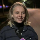 Дмитриева Елизавета Витальевна