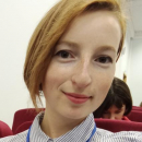 Буравова Нина Александровна