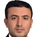Хабиби Айнулла