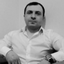 Казарян Арарат Арамович