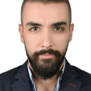 Хамви Мохамад Навар