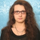Гончарова Елена Олеговна