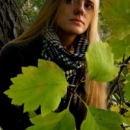 Столяр Марина Александровна