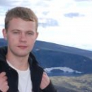 Тютин Александр Аркадьевич