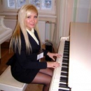 Ситникова Вероника Владимировна