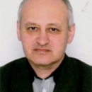Kugel Kliment Ilich