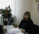 Трошина Надежда Валерьевна