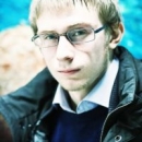 Журин Евгений Александрович