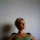 Литвин Юлия Валентиновна
