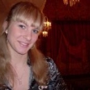 Савакова Дарья Дмитриевна