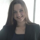 Липина Александра Валерьевна