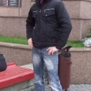 Савотеев Дмитрий Викторович