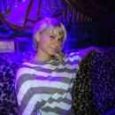 Слупачик Екатерина Александровна