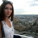 Кузьмина Юлия Юрьевна