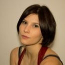 Козлова Любовь Михайловна