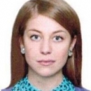 Гогуля Екатерина Игоревна