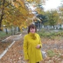Троянова Ксения Ивановна