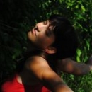 Максимова Софья Евгеньевна