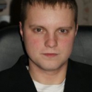 Пономарев Александр Владимирович