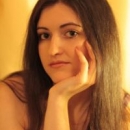Рыбалко Лилия Сергеевна