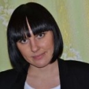 Патракеева Надежда Николаевна