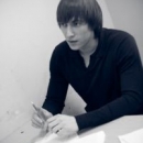 Соломатов Александр Александрович